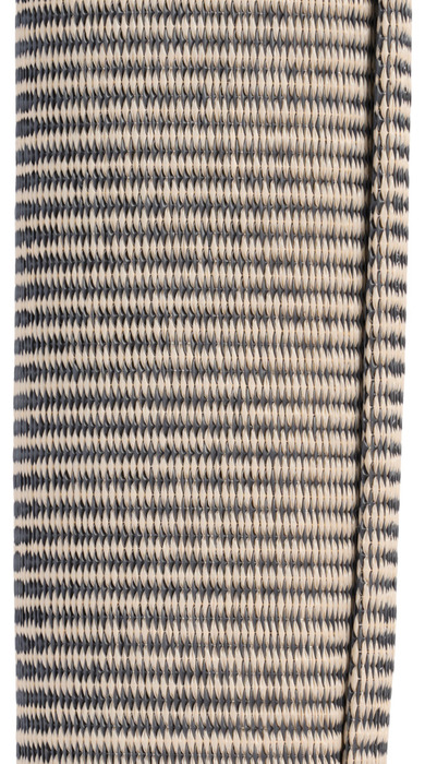 Uteteppe Virginia 180 x 265 cm – Sunlife